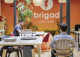 廣州裝飾公司設(shè)計收費(fèi)標(biāo)準(zhǔn)有哪些不同？