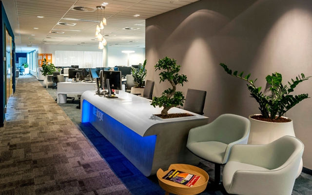 科技公司辦公室裝修設(shè)計.jpg 科技公司辦公室裝修設(shè)計.jpg