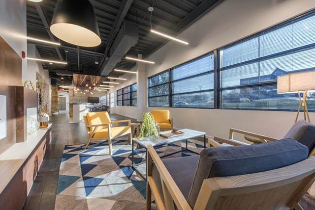 辦公室裝修設計風格.jpg 辦公室裝修設計風格.jpg