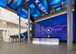 辦公室裝修設(shè)計(jì)這些小錯誤要注意