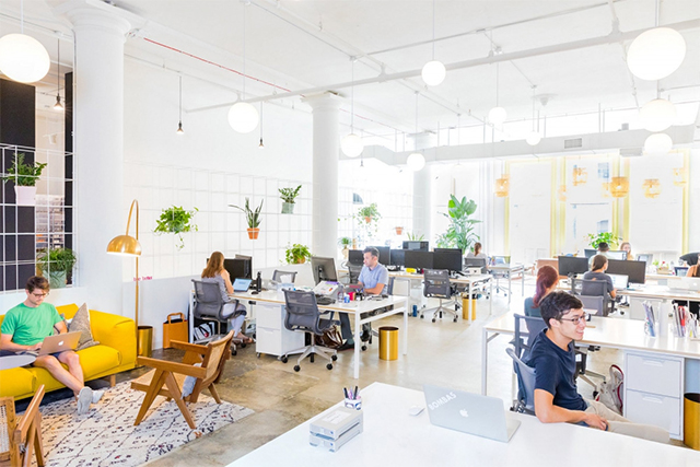 國外風(fēng)辦公室裝修設(shè)計.jpg 國外風(fēng)辦公室裝修設(shè)計.jpg