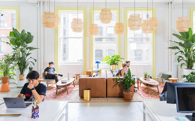 國外風(fēng)辦公室裝修設(shè)計.jpg 國外風(fēng)辦公室裝修設(shè)計.jpg