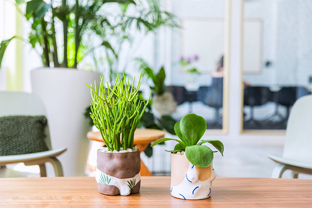 國外風(fēng)辦公室裝修設(shè)計.jpg 國外風(fēng)辦公室裝修設(shè)計.jpg