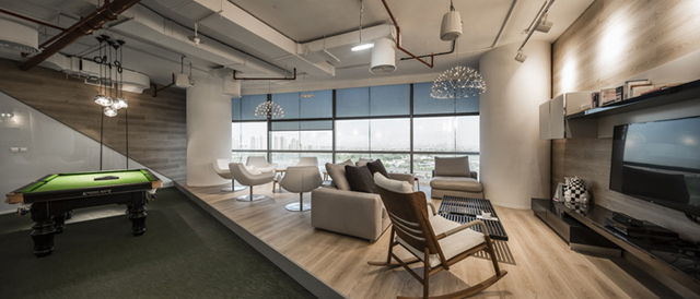 廣州辦公室裝修風格.jpg 廣州辦公室裝修風格.jpg