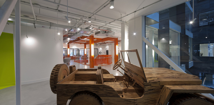 創(chuàng)意辦公樓裝修設計.jpg 創(chuàng)意辦公樓裝修設計.jpg