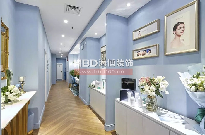 伊萊恩連鎖品牌裝修設(shè)計.jpg 伊萊恩連鎖品牌裝修設(shè)計.jpg