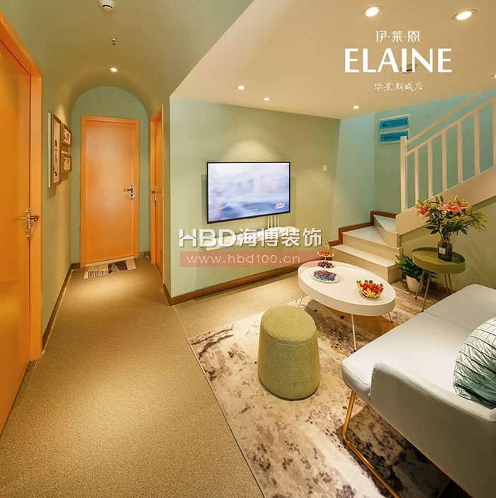 伊萊恩連鎖品牌裝修設(shè)計.jpg 伊萊恩連鎖品牌裝修設(shè)計.jpg