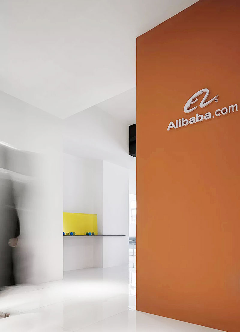 現(xiàn)代簡(jiǎn)約風(fēng)格辦公室裝修設(shè)計(jì).jpg 現(xiàn)代簡(jiǎn)約風(fēng)格辦公室裝修設(shè)計(jì).jpg