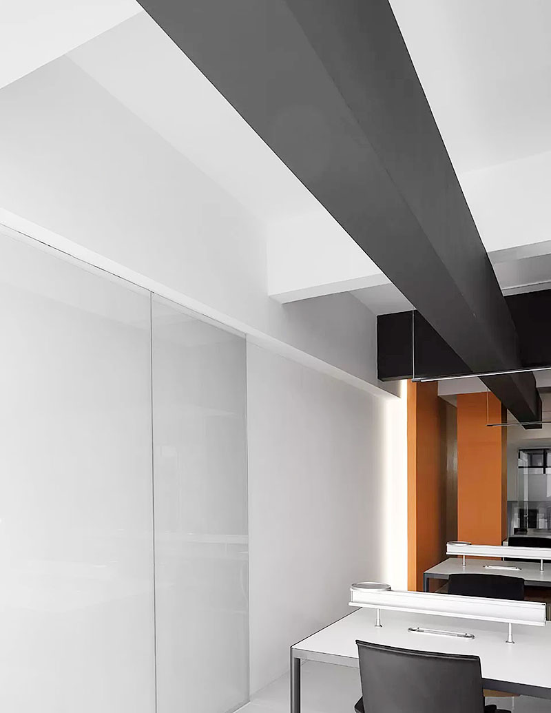 現(xiàn)代簡(jiǎn)約風(fēng)格辦公室裝修設(shè)計(jì).jpg 現(xiàn)代簡(jiǎn)約風(fēng)格辦公室裝修設(shè)計(jì).jpg