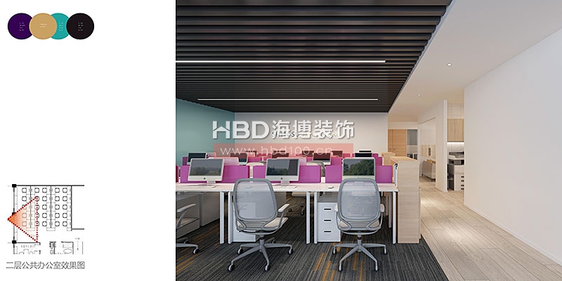 北島創(chuàng)意園辦公樓裝修設(shè)計(jì).jpg 