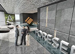 廣州辦公室裝修流程包含哪些？