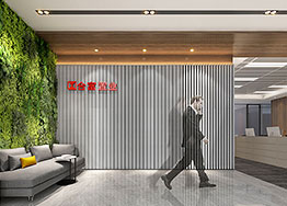 廣州裝修設計公司分享弱電走線要注意什么？