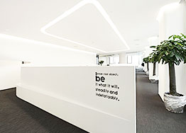 與廣州裝修設計公司交談時應注意哪些？