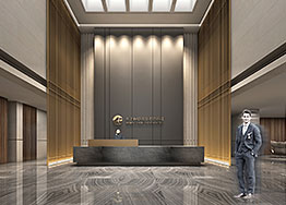 辦公室裝修設(shè)計量房包含哪些內(nèi)容