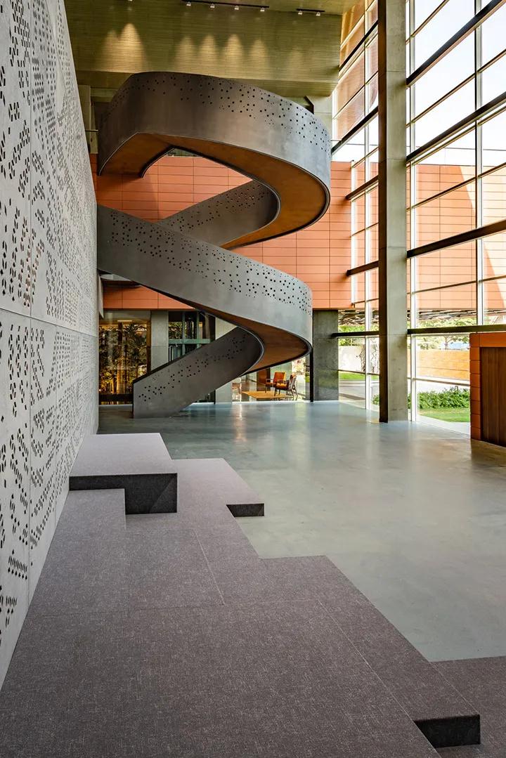 創意辦公室裝修設計.jpg 創意辦公室裝修設計.jpg