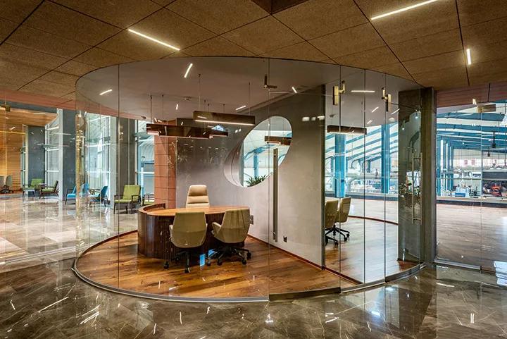 創意辦公室裝修設計.jpg 創意辦公室裝修設計.jpg