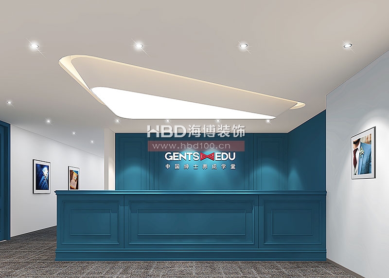 現(xiàn)代簡約風格辦公樓裝修設(shè)計.jpg 現(xiàn)代簡約風格辦公樓裝修設(shè)計.jpg