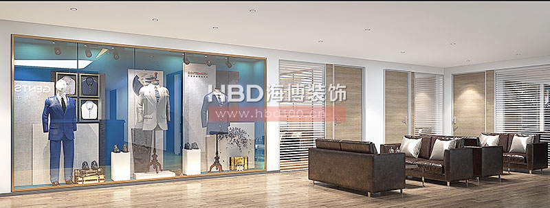 現(xiàn)代簡約風格辦公樓裝修設(shè)計.jpg 現(xiàn)代簡約風格辦公樓裝修設(shè)計.jpg