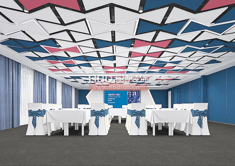 現(xiàn)代簡約風格辦公樓裝修設(shè)計.jpg 現(xiàn)代簡約風格辦公樓裝修設(shè)計.jpg