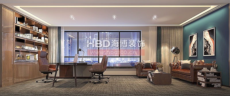 現(xiàn)代簡約風格辦公樓裝修設(shè)計.jpg 現(xiàn)代簡約風格辦公樓裝修設(shè)計.jpg