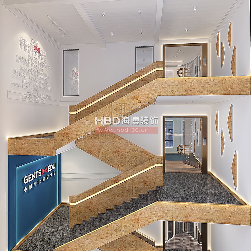 現(xiàn)代簡約風格辦公樓裝修設(shè)計.jpg 現(xiàn)代簡約風格辦公樓裝修設(shè)計.jpg