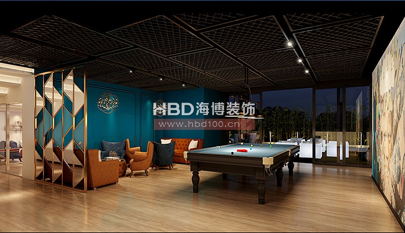 現(xiàn)代簡約風格辦公樓裝修設(shè)計.jpg 現(xiàn)代簡約風格辦公樓裝修設(shè)計.jpg