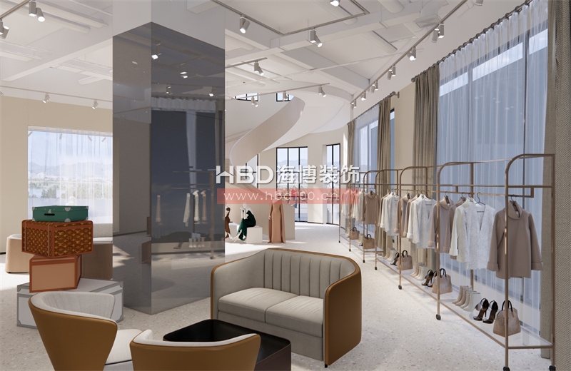 廣州服裝公司辦公樓裝修設(shè)計(jì).jpg