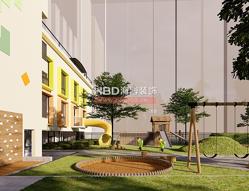廣州幼兒園裝修設計.jpg 廣州幼兒園裝修設計.jpg