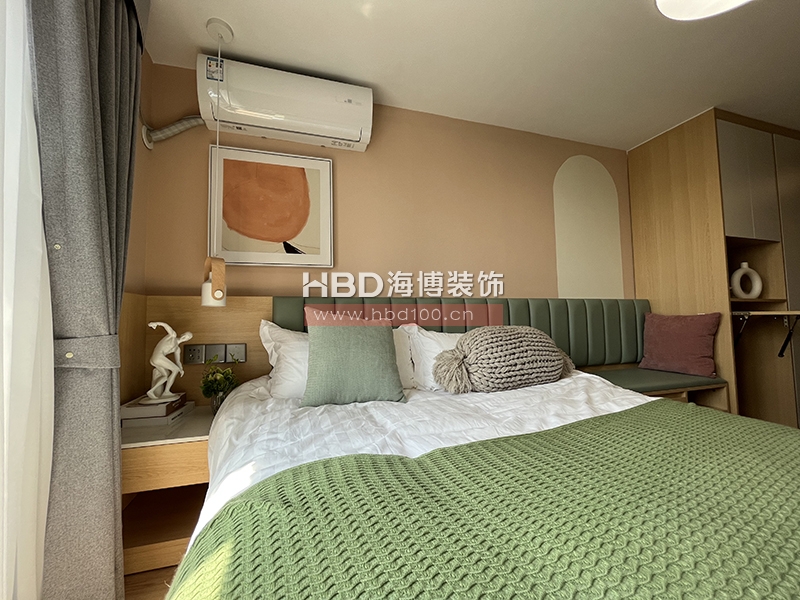 廣州公寓樓裝修設計.jpg 廣州公寓樓裝修設計.jpg