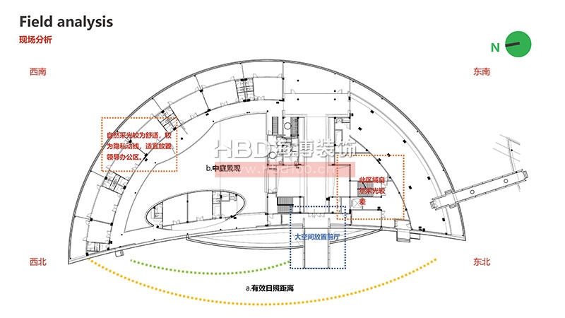 辦公總部大樓裝修設(shè)計.jpg